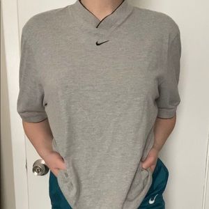 SOLD🦋NIKE🦋 tee
